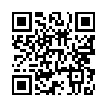 QR Code for dash:XpjWAcP32ErDa1Knv2agBmrk3djviGaW1N