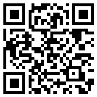 QR Code for dash:XpjX5mppDq2L48VSiLcaGoZc6p4MZzBkvT
