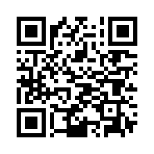 QR Code for dash:XpjYYVMM2PhE36eHQTLScneLUZqrbVnQjV