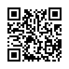 QR Code for dash:XpjaCn6pkgsLTnrqWWteRBVzTotigcaQ7J