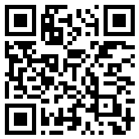 QR Code for dash:XpjgnjGuDBoz49rQeVpxvPiAfTG8LDJ3JT