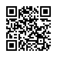QR Code for dash:XpjmLHbUzZRegoj8ZPd8ais1fc1msPmNx9