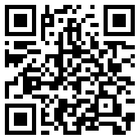 QR Code for dash:XpjqpXBbe7b6Zzb4us14LnWagYmGbzWFS2