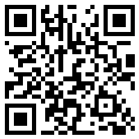 QR Code for dash:Xpk3pgNkUdA7U6dYYaTLqU6mjRit8HuBag