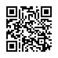 QR Code for dash:XpkEQys3e9CLaNdMN5hYFdiMo7rpgK3GeG