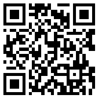 QR Code for dash:XpkFEb5nSPbwmK3k4tee4THWH4qwR25ncd