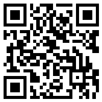 QR Code for dash:XpkLGAWqdjJJAPujvMMMPaZjKUgKFzNGdS