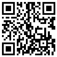 QR Code for dash:XpkMdaM9AKTQbfPybxLnasncChf99Sdxmf