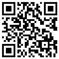 QR Code for dash:XpkTQwFje44RFeaW9PUNYW1jsLRTeHi84T