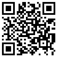 QR Code for dash:XpkY4YuEdQnfLfeqZ13mB2TAEFeUHA96uC