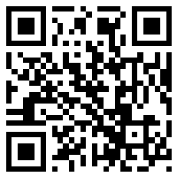 QR Code for dash:XpkYyvbYBiDvRSmAeqdayYZ1oBWb251bQz