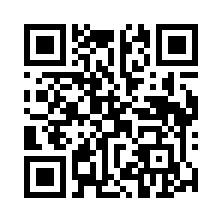 QR Code for dash:Xpkczmdb5VkR7simdTvi9TFMANa6TLcyeE