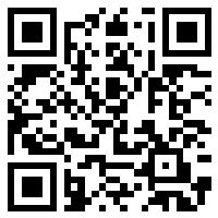 QR Code for dash:XpkgsrERkbcyU4TtWxuD6GYc4Yd44iDELh