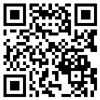QR Code for dash:Xpkkr9WBBFSSKSyudszsbCkiTpdQBpcTDC