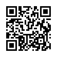 QR Code for dash:XpksFXhadamKWLdC7HamQDbKMoBLMp7CHq