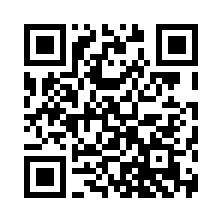 QR Code for dash:XpktVMGULhE4BdcsCa5fgMwatSL17vdPtf