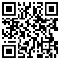 QR Code for dash:Xpm2Yn7L6ty48vpccLoVGXkCeGPrXq1o1p