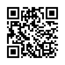 QR Code for dash:Xpm3KGhQrtcjp6fAXbV6c6iNKTVLAdWYqa