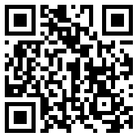 QR Code for dash:XpmA6SaSY5mkQhyGYHa6ENmZ6rmfRT6Fog