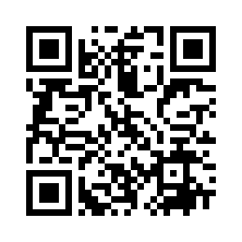 QR Code for dash:XpmAWfhhSwhf6RT4eguGYcZtGDztCTsiwQ
