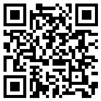QR Code for dash:XpmCTip4q6EcC6MvkJ2k8Def3LhdJfvwxJ