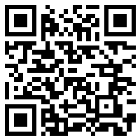 QR Code for dash:XpmDxSbUigCBbdrd2JTbhfM2ar6oNBbwDz