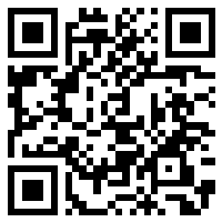 QR Code for dash:XpmGXgpNtv15PnLGncT68Fc7SSvYdb9bKa