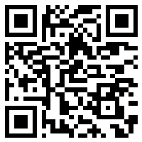 QR Code for dash:XpmLiftgTtoGcGLk7jFvCLzzy2RTii9u7F