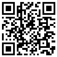 QR Code for dash:XpmMDF1WyB9m5gBpMwsr2cgnFiuxisaSxH