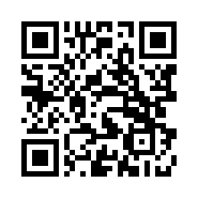 QR Code for dash:XpmSYECW7Xa38KpafcMMqDzdmfGstyuPE3