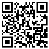 QR Code for dash:XpmWFyAtNKsbZEd8wdL4SpxxGTktPrHavA