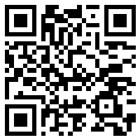 QR Code for dash:XpmYfYZ618P2RTbee6V9YwLSC4kkmg3MXj