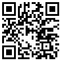 QR Code for dash:XpmYk1C7WT9M1S8WZcK4FbqHuPHFrVTL8t