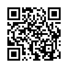 QR Code for dash:XpmaRSexHXZ9z5aaeoS1BRd7RuRPQSgLEn
