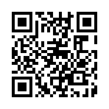 QR Code for dash:XpmafUpRef2Kk5XYJUs7MEdD6rUDhDiUsn