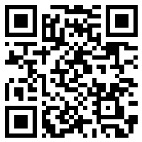 QR Code for dash:XpmbAnACcRWhF6frbskXwMoXfd5cCN82rN