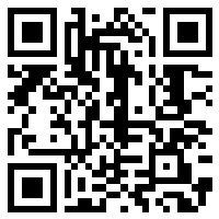 QR Code for dash:XpmdUsrCsSDXTQHvmiQ3LBZdGUuV6AgPPc