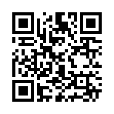 QR Code for dash:XpmfJhE65WYxjjvJMazQpTL4dfuLJsPUFz