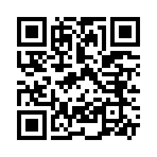 QR Code for dash:Xpmi1WFhfdaz2ZMMVokYjDb584XjVAaL1T