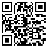 QR Code for dash:XpmizTceZaW4FKs49mCfdt1CAeTo4Z4wse