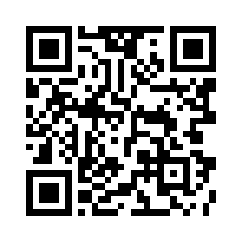 QR Code for dash:Xpmo78xcVMMDaQ3oahJruEeFS126GusXvw