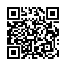 QR Code for dash:XpmrgYpAe2e1WTHyEarnVaEjtCWpn7ALqd
