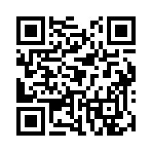 QR Code for dash:XpmsrJ3PrFCGeTpbG8LHp79Hw44FyZFwHP