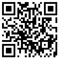 QR Code for dash:Xpmu3RpFnTTUbPc6DxKdNnW8o7RWFTc7E6