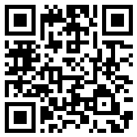 QR Code for dash:Xpn7PP3ZVhTuXTmJS4vgHkN1QrcwDU6Tpa