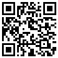 QR Code for dash:XpnCVAe3N2QgXdn7fRSTfQuKqkGG6KFmPh