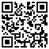 QR Code for dash:XpnCiCDE4aT2PHMx1p64TdknvSHWYdS58e