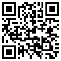QR Code for dash:XpnEH2GXwYeAvgmADEeZjJJwamYENgc686