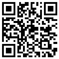 QR Code for dash:XpnEHRKcNTTQB7DAvqK43RbvoMQKpJ52mL