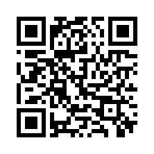 QR Code for dash:XpnP8HL8N6P9f9KJRaeCA2YdcsoAw4FVhj